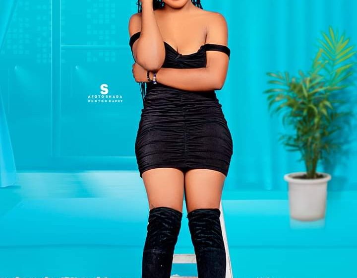 Chipha-maluwa-dont-prod-by-widy-k