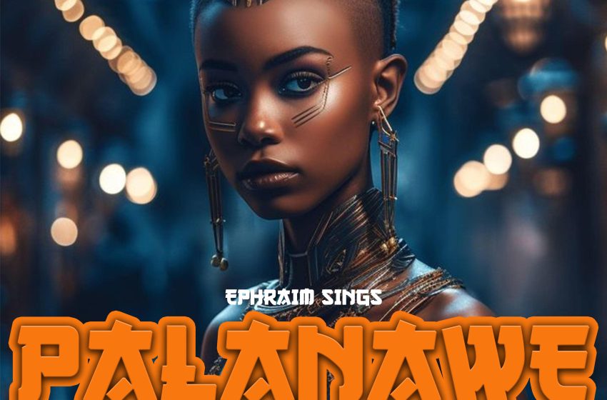Ephraim-Sings-Palanawe-Prod-by-Nazzy-Beatz
