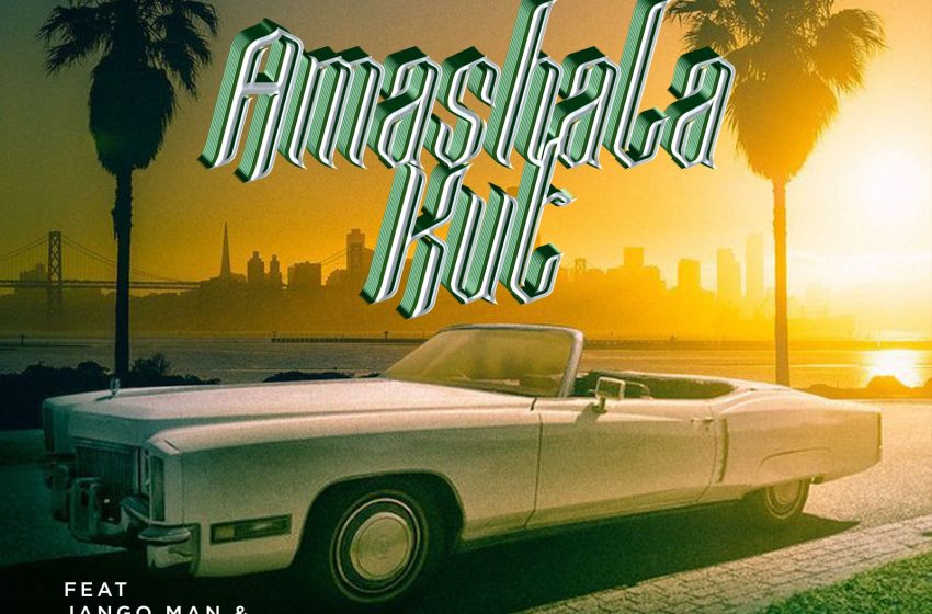 Ex-Movement-ft-Jango-Man-x-Kapadocia-Amashala-Kuti-Prod-By-Ex-Movement