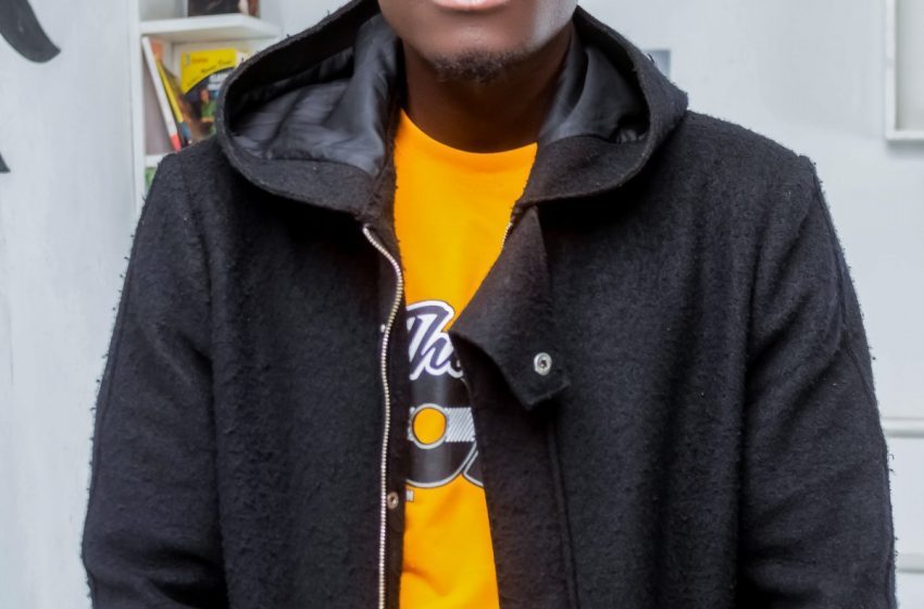 GrantMan-akufuna-wandalama-Prod-By-23Records