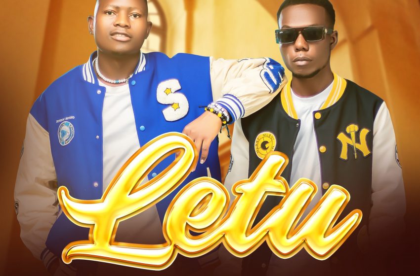  Highken-ft-Brino-Mista-Kozmik-Letu-Prod-by-TryBe-Legendary-Savage-x-tiwoz-x-dj-kenlo