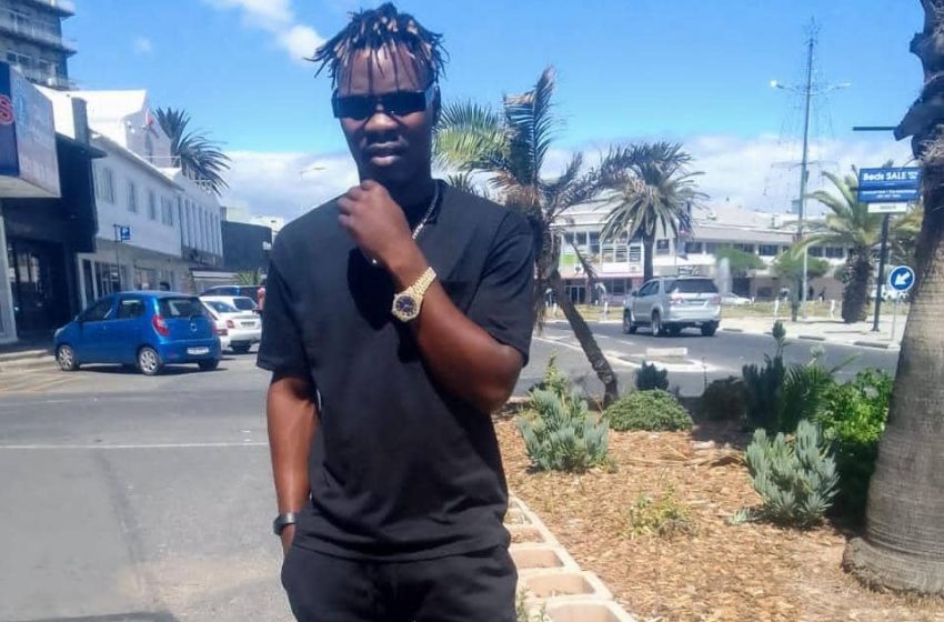 Tkay-one-peleka-prod-by-Dungeon-lab