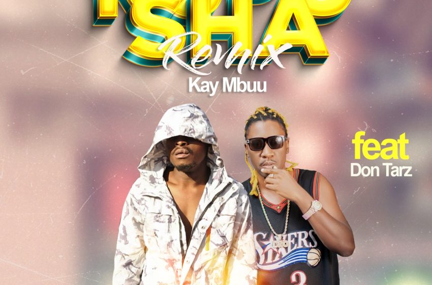 Kay-Mbuu-ft-Don-Tarz-Ku-Pusha