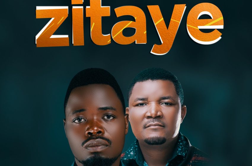 Khitcho-ft-Skeffa-Chimoto-Zitaye
