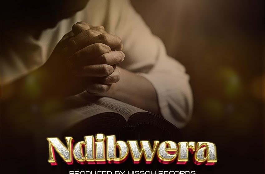Kingstone-Chisale-Ndibwela-prod-by-hissoh-records