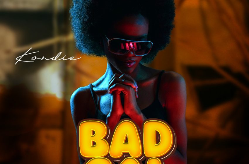 Kondie-Bad-Gal-Prod-by-Zasha-Mastermind-Studios