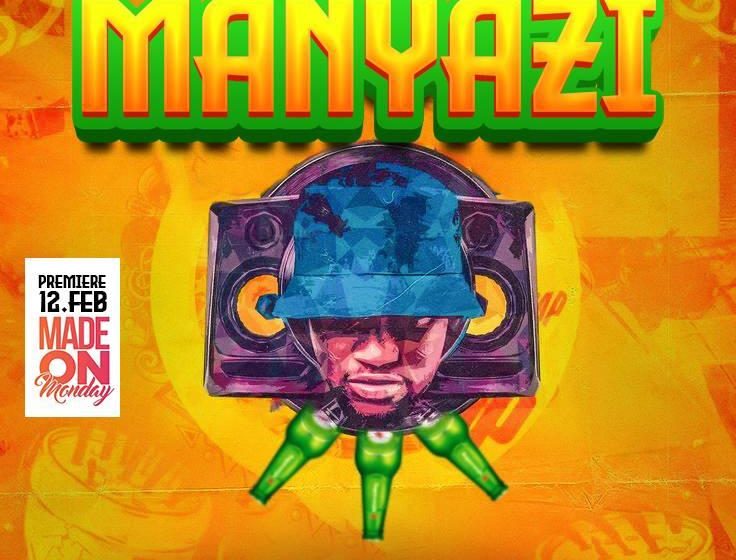 Magga-Mw-Nitrix-Manyazi-Prod-by-Gonos-Kay-Rick