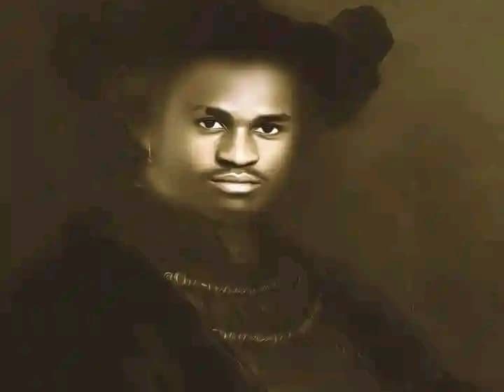 Malon-Three-Nina-prod-by-dream-city-records