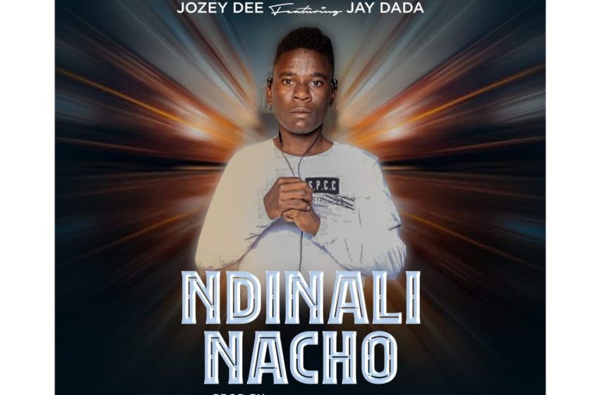 Jozey-dee-ft-jay-dada-ndinali-nacho-prod-by-jb-kanumba