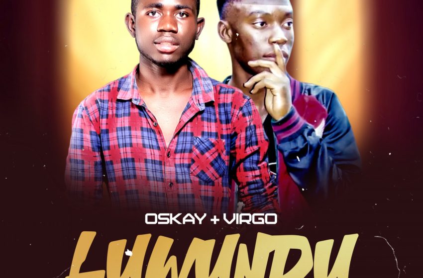  Oskay-x-Virgo_-Liwundu_prod-by_DBS