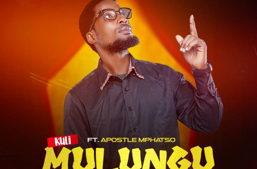 Rahzziou-ft-Apostle-mphatso-_Kuli_Mulungu-prod-by-Trim-x-mafuno