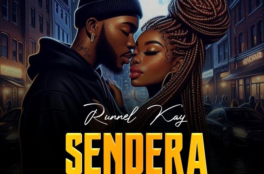 Runnel-Kay-Sendera-Prod_By-Celeb-99