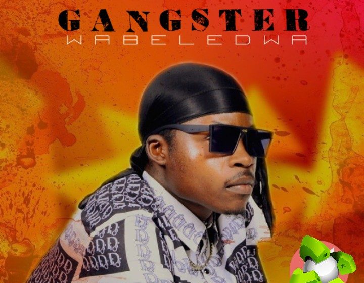 Sanny-Els-Gangster-wabeledwa-prod-by-Lloyd-x-dizzy-beat