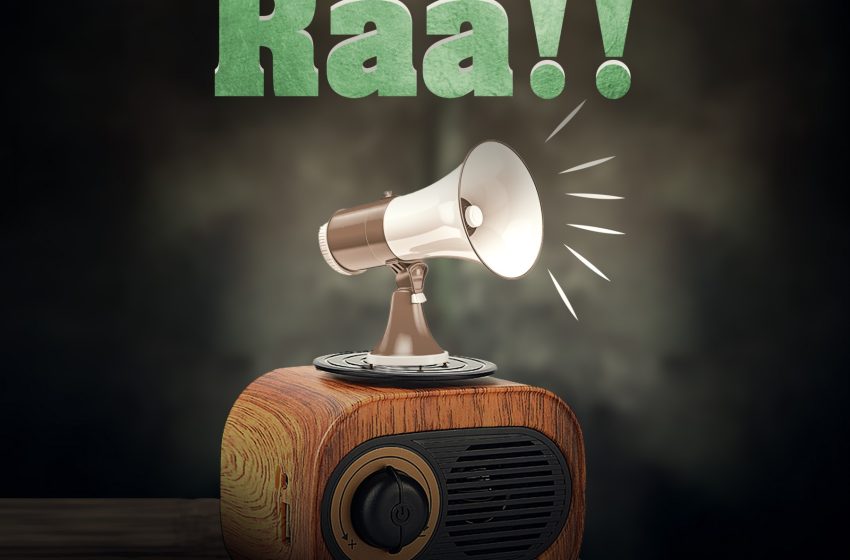 Shaun-O-_Raa-Prod-by-Dj-Cover