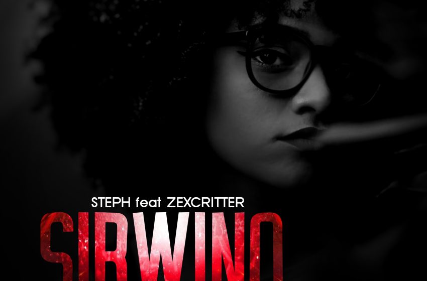 Steph-ft-Zexcritter-Sibwino-Prod-By-Olusa
