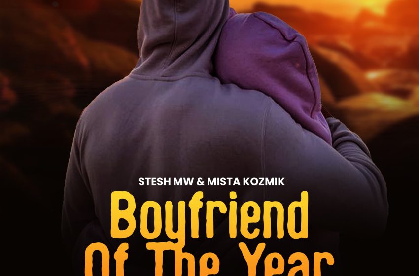 Stesh-Mw-X-Mista-Kozmik-Boy-of-the-Year-Prod-by-Vplus-Ak-Andie