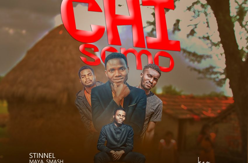 Stinnel_ft-Auspicious-x-Maya__Smash-Chisomo