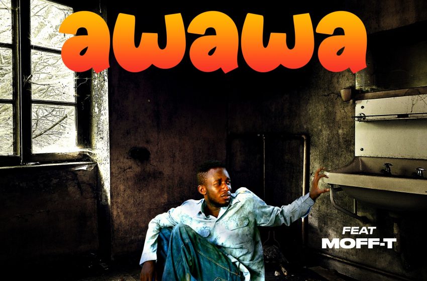 The-Aitiz-T4-X-Moff-T-Awawa-prod-by-ace-p