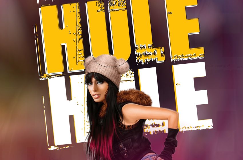 Twigga-Mw-Hule-Prod-by-Drager