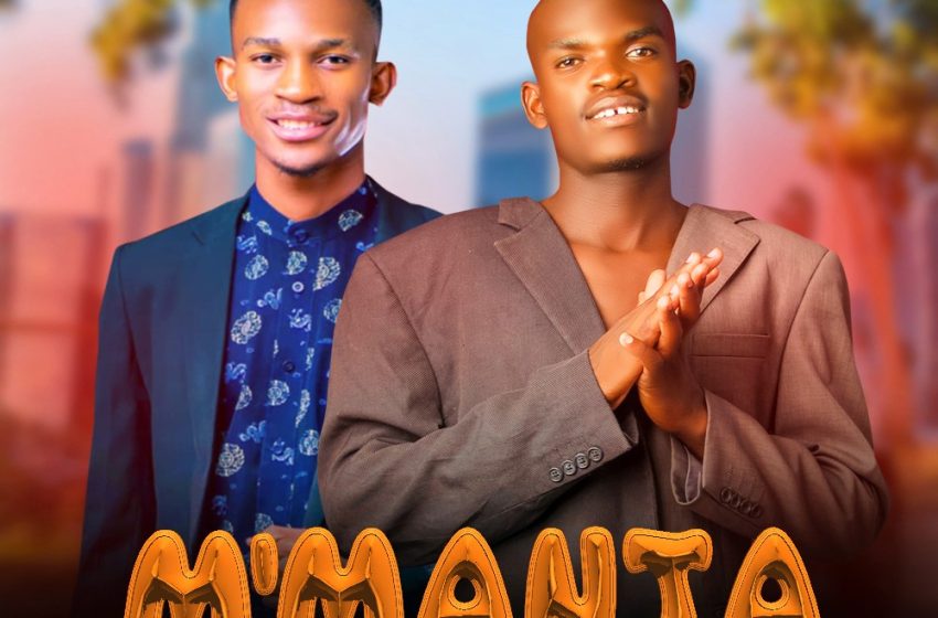 Yakah-x-Claude-Martin_Mmanja-Prod-By-S-One-Beats-Mw