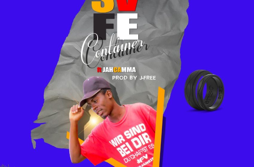 Mob-Shatter-Safe-Container-Ft-Jahcamma