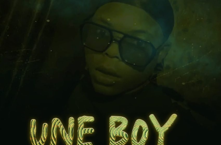 sinka-buay-une-boy