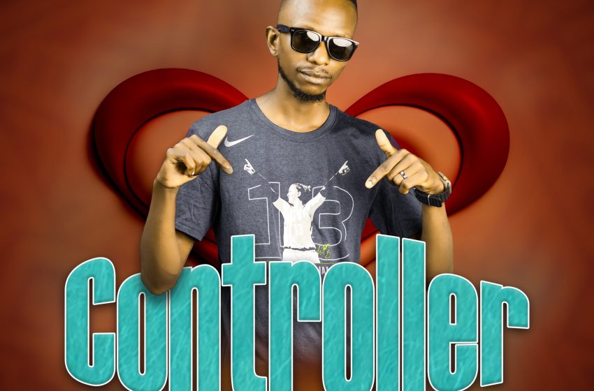  AK-Particles_Controller_Prod-by-Great_D_Records