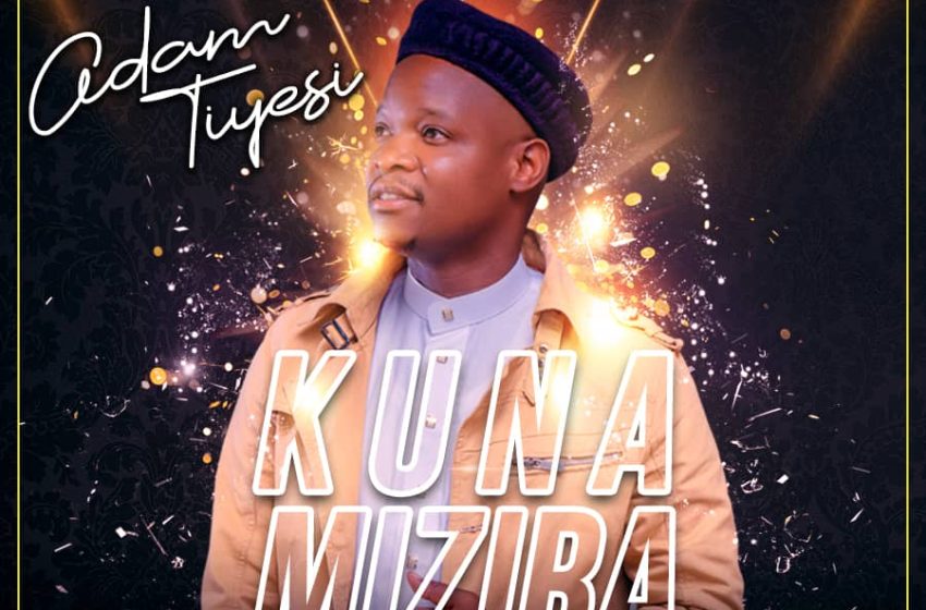  Adam-Tiyesi-Kunamizira