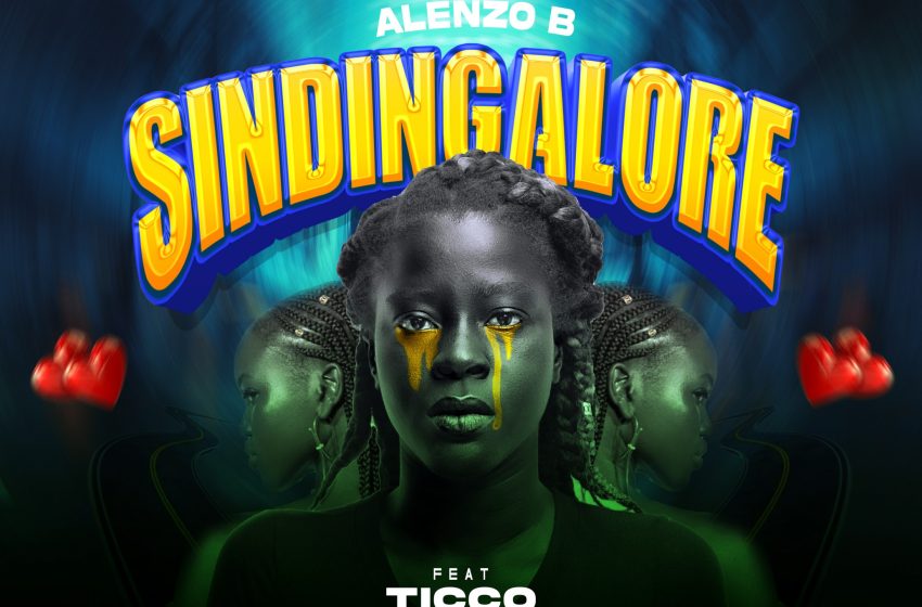  Alenzo-B-Mw-Ft_Ticco-Sindingalole_Ft_TiccoProd-_-_By_-_-Ticco-Fischer_-_-KRecords