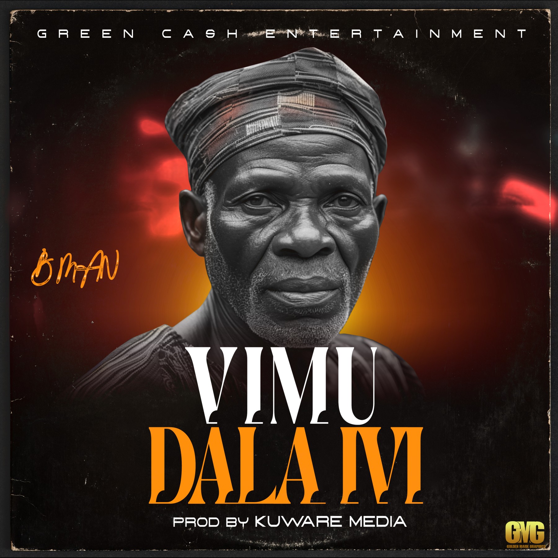 B-man-Vimu-Dalam-prod-by-kuware-media