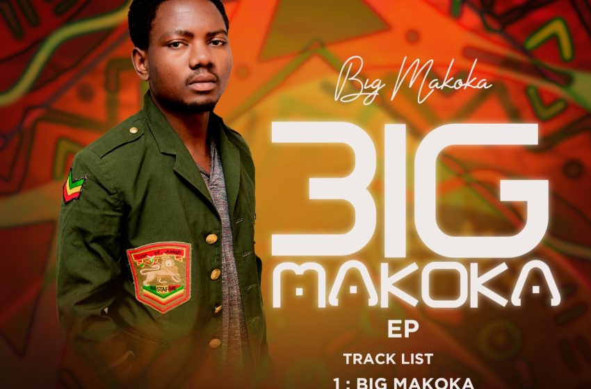  Big-Makoka-Ulemu-Prod_by-Jay-Records__Charxy-Bandry  DEVALUATION NOTE RIDDIM