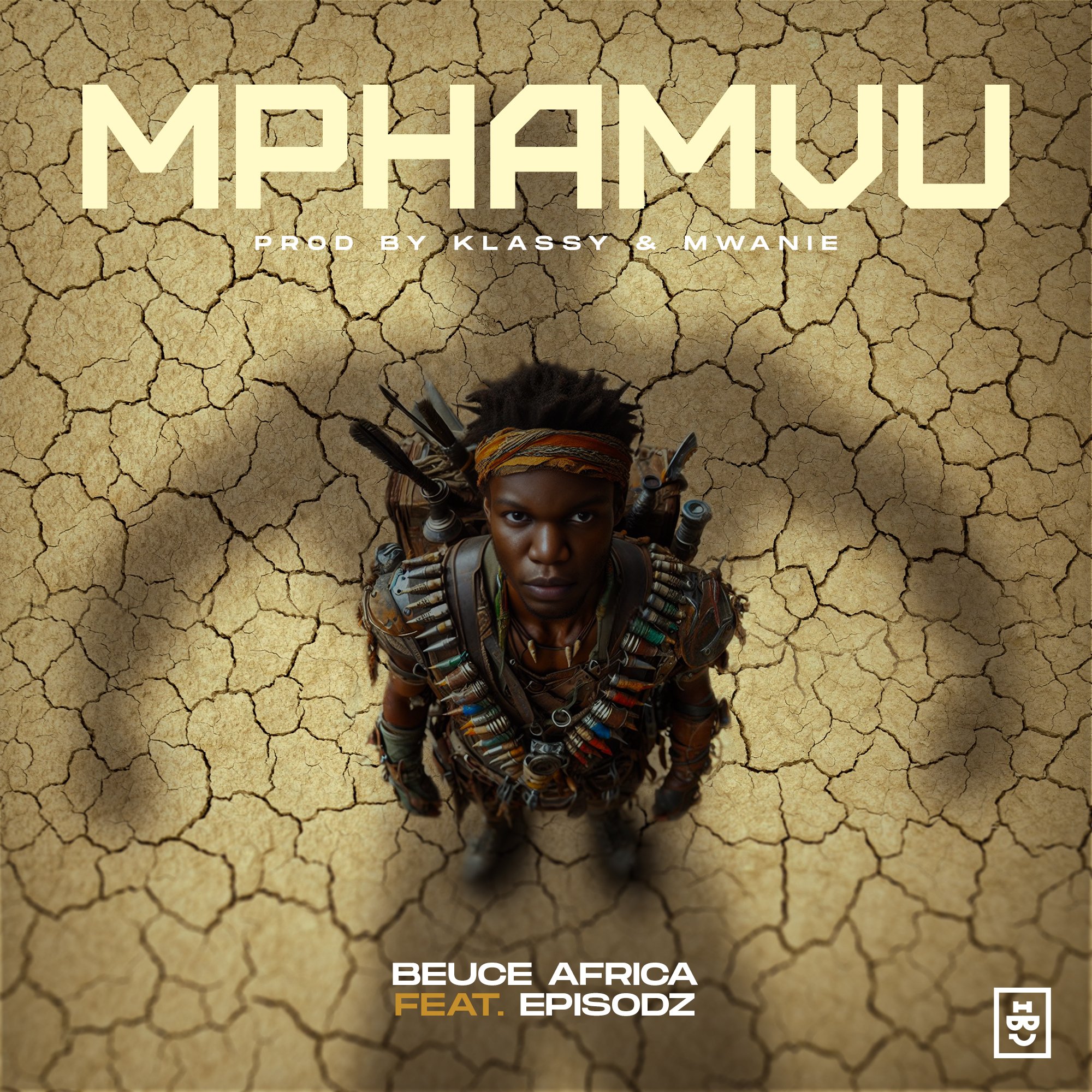 Beuce-Africa-feat-Episodz-Mphamvu-Prod-by-Klassy-Mwanie