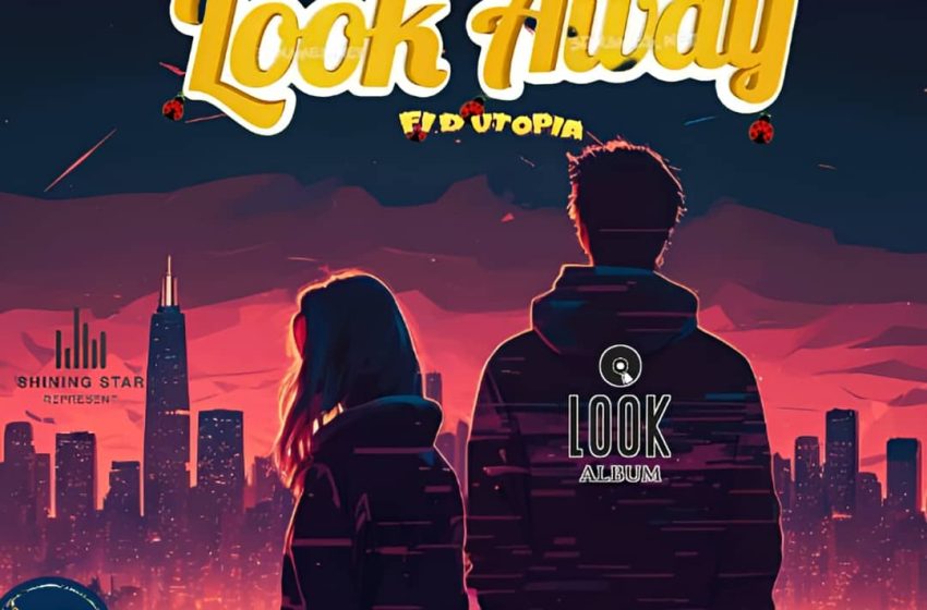  Bona-fide-ft-fidniss-Look-away-Prod-by-spack-2-Star