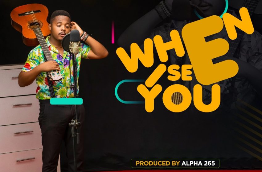  C1-Eddie-When-i-see-you_Prod-by-Alpha265-Matthew-May-Beats