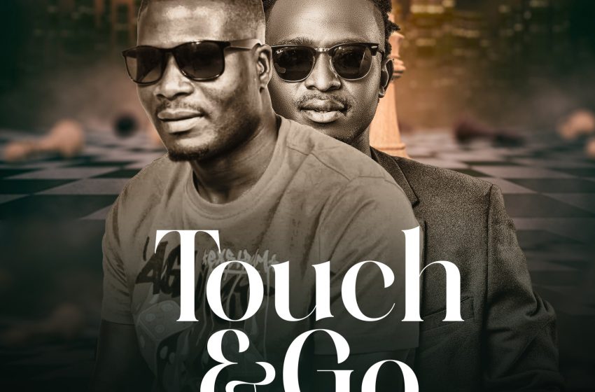  Clemo-feat-mwanache-Touch-and-Go