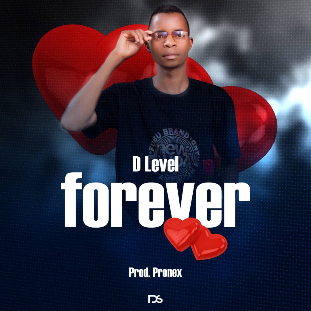 D-Level-Forever-Prod-by-pronex