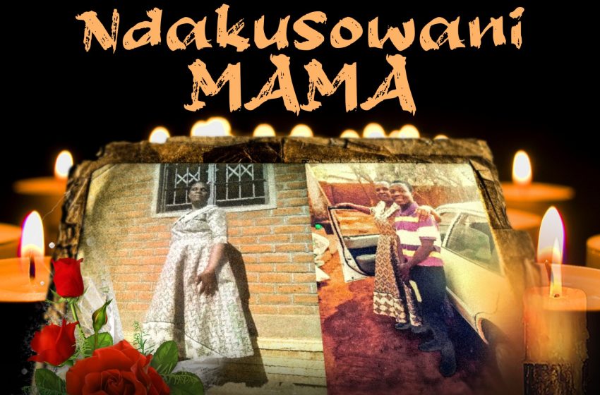  Dada_Bouy_ft_Danie_Kay_Ndikusowani_Mama_ProdBy_S