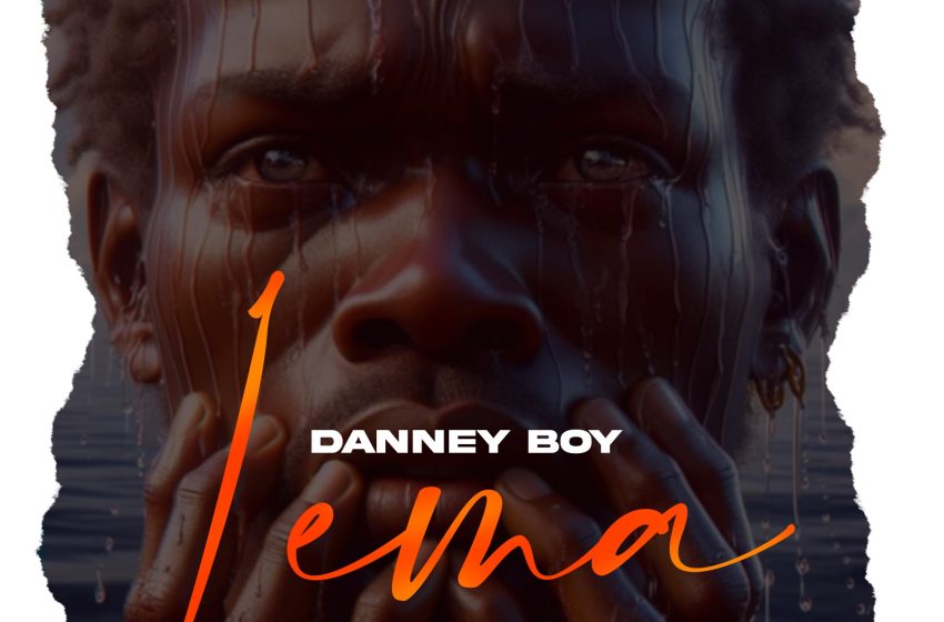  Danny-Boy Lema-prod-by-estizo-beat-p-shax