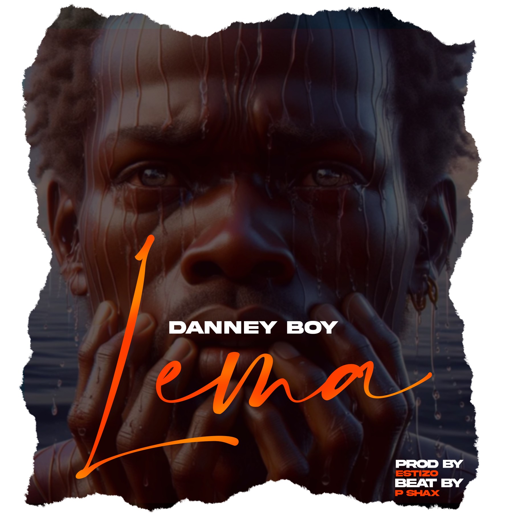 Danny-Boy Lema-prod-by-estizo-beat-p-shax