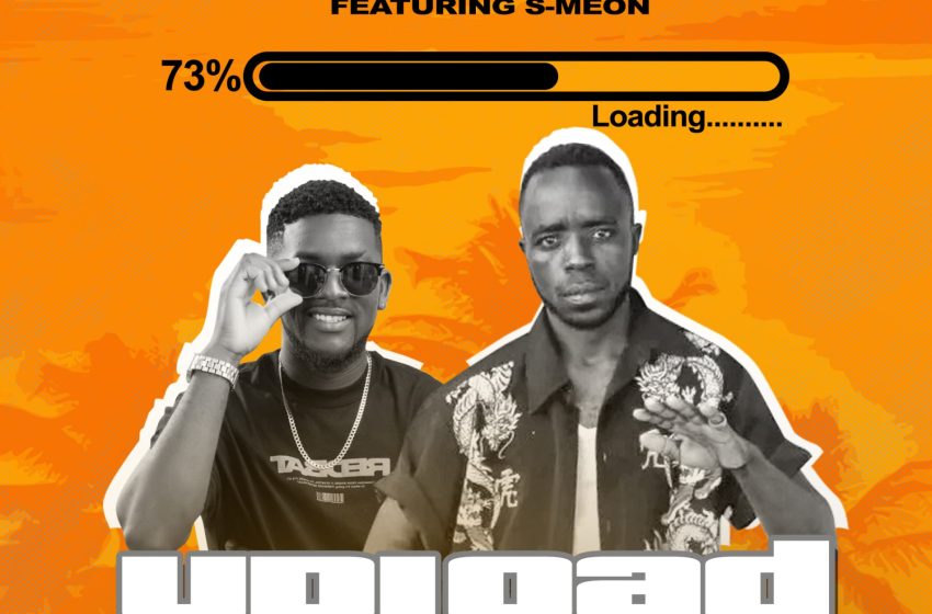  Denominator-ft-S-meon-upload-prod-by-Denominator-x-dj-sianoh