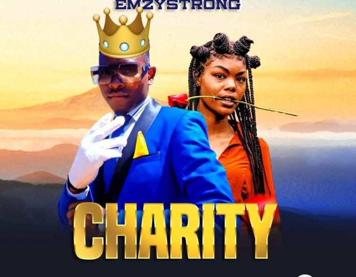  Emzystrong-Musik-charity-prod-by-taktic-x-single-j