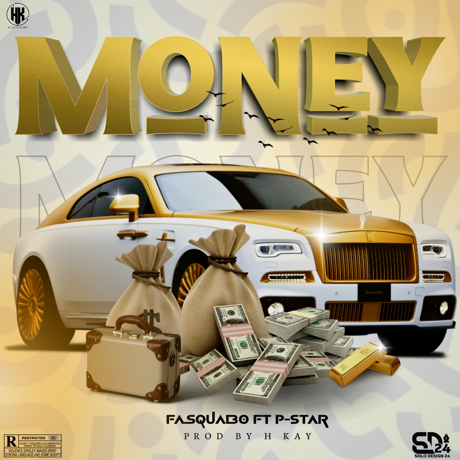 Fasquabo-ft-P-Star-Money-Prod-by-H-Kay