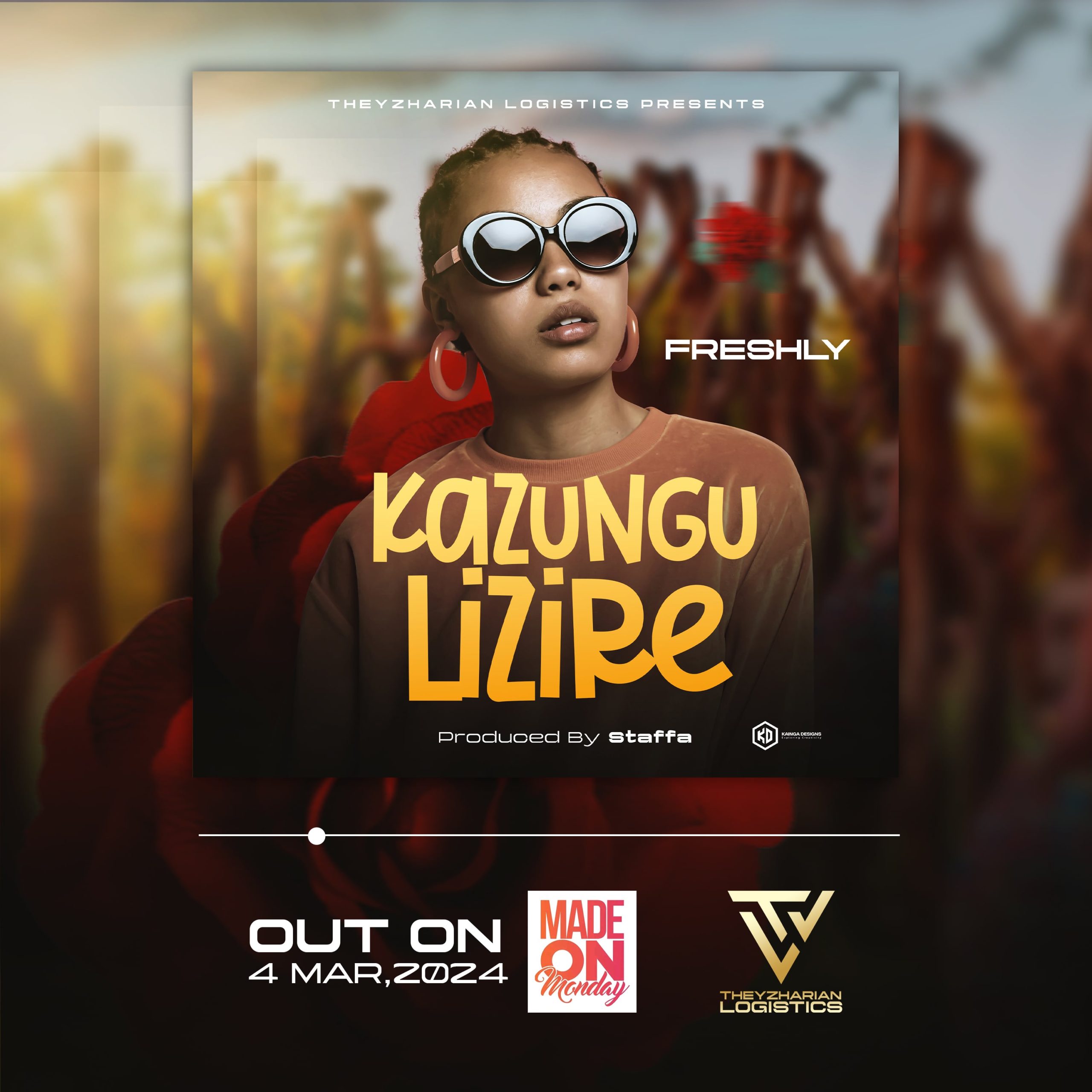 Freshly-Kazungulizire-Prod-by-Stafa-Awoshi