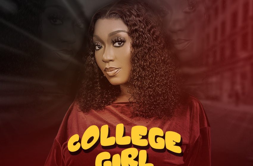  G-jay-njuchi-College-Girl-Prod_Celeb-99