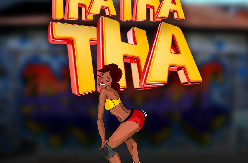  Ghat-EmiQue-Tha-tha-tha