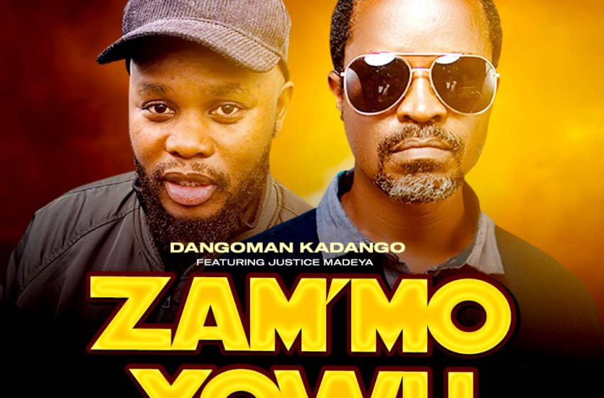  Dangoman-Kadango-ft-Justice-Madeya-Zammoyowu