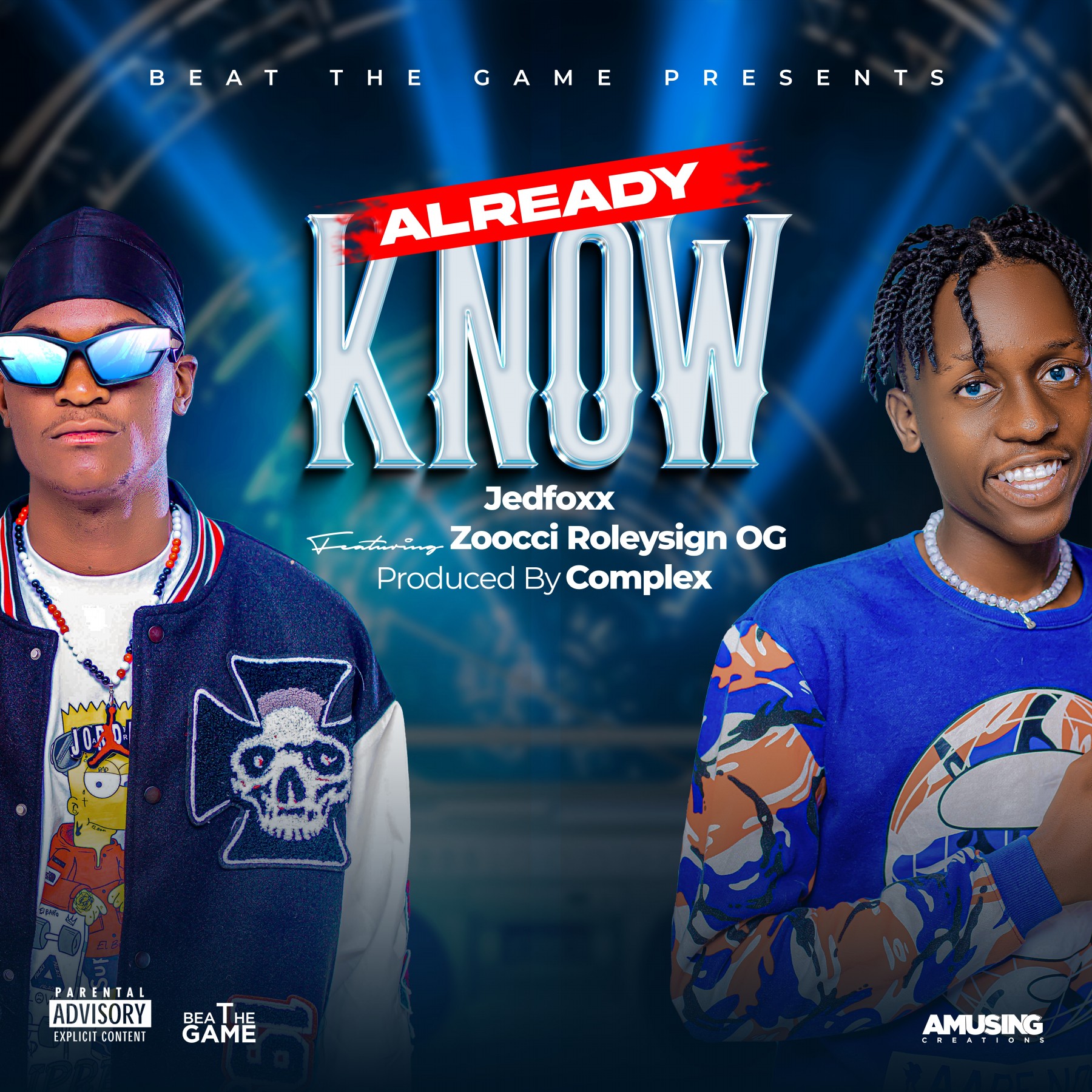 Jedfoxx-Ft-Zoocci-roleysign-og-_Already-know