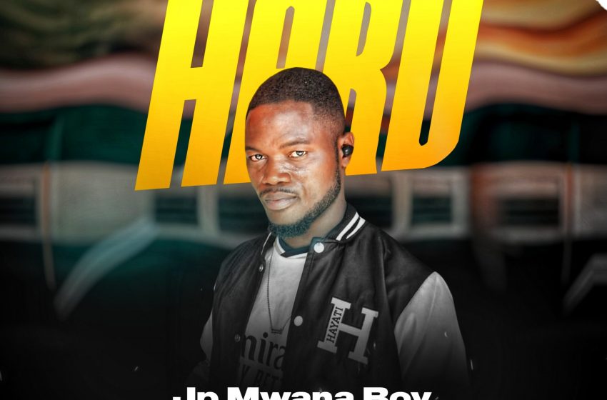  Jp-mwana-Boy-Work-hard-prod-by-Too-for-records