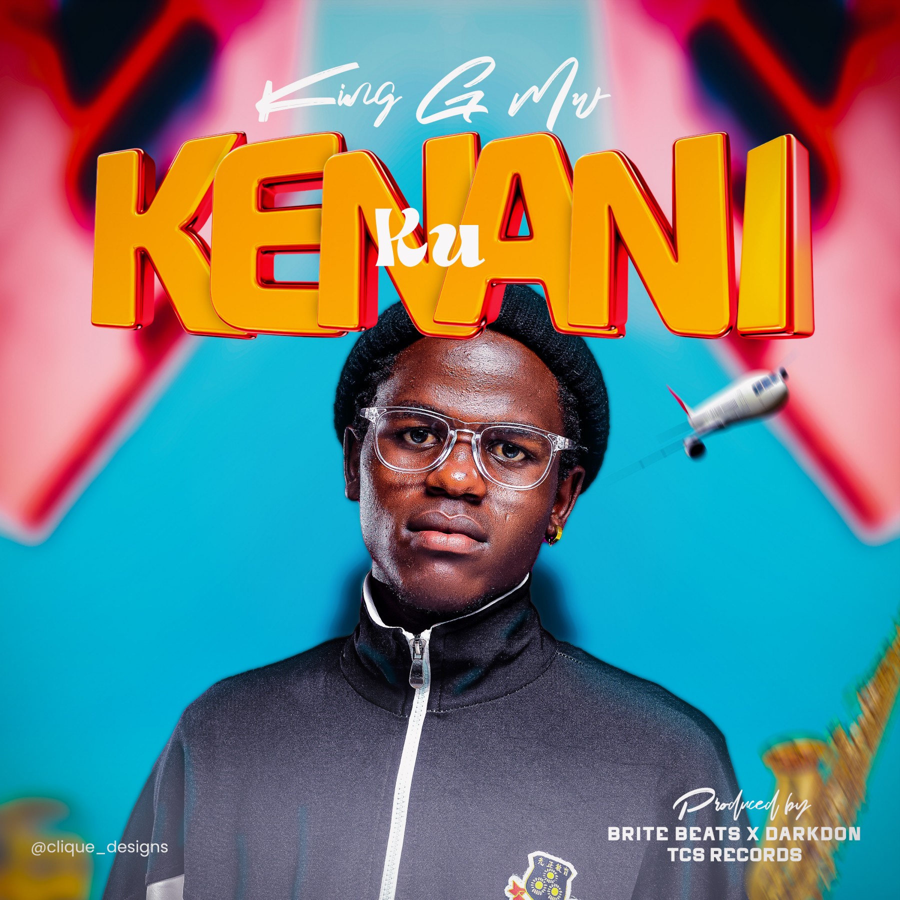 King-G-mw-ku-kenani-prod-by-Darkdon-x-Brite-beats