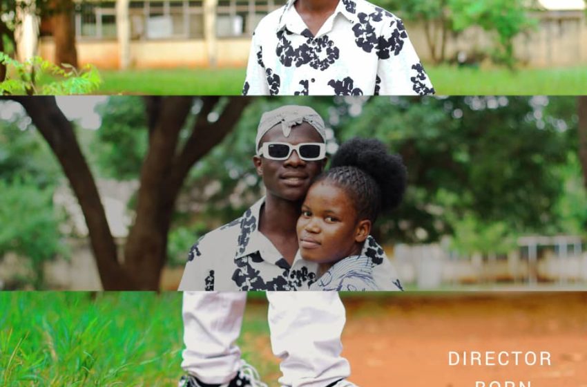  Liadah-Music-Daily-master